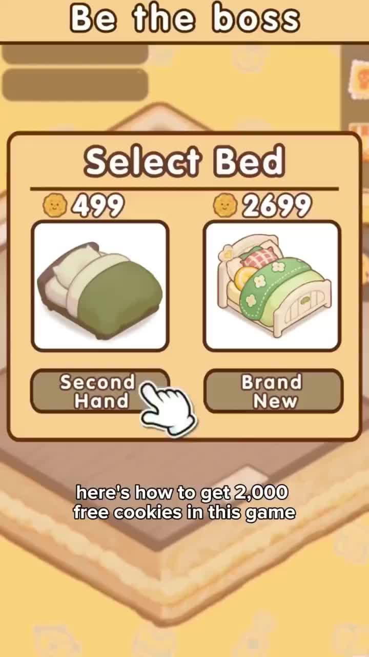 Free and fun app, come and download it！