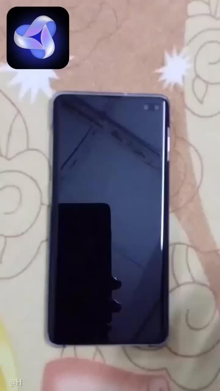 Download & Try It Now!