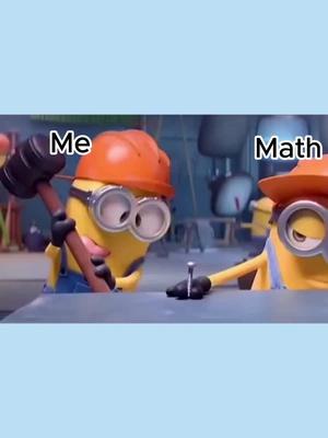 Nothing goes as easy as Gauth solutions