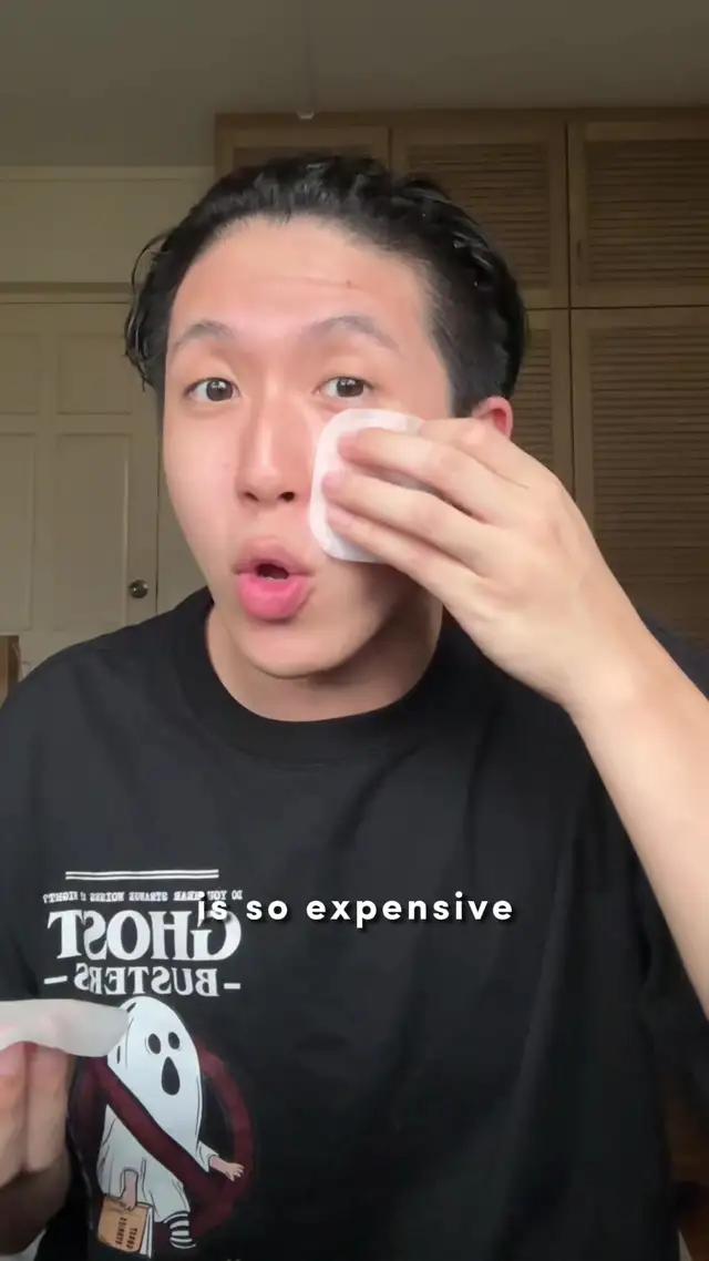 call me petty but every cent adds up okay and I could be generating more wealth from that amount sooooooo @Hugosave #hugosave #storytime #grwm