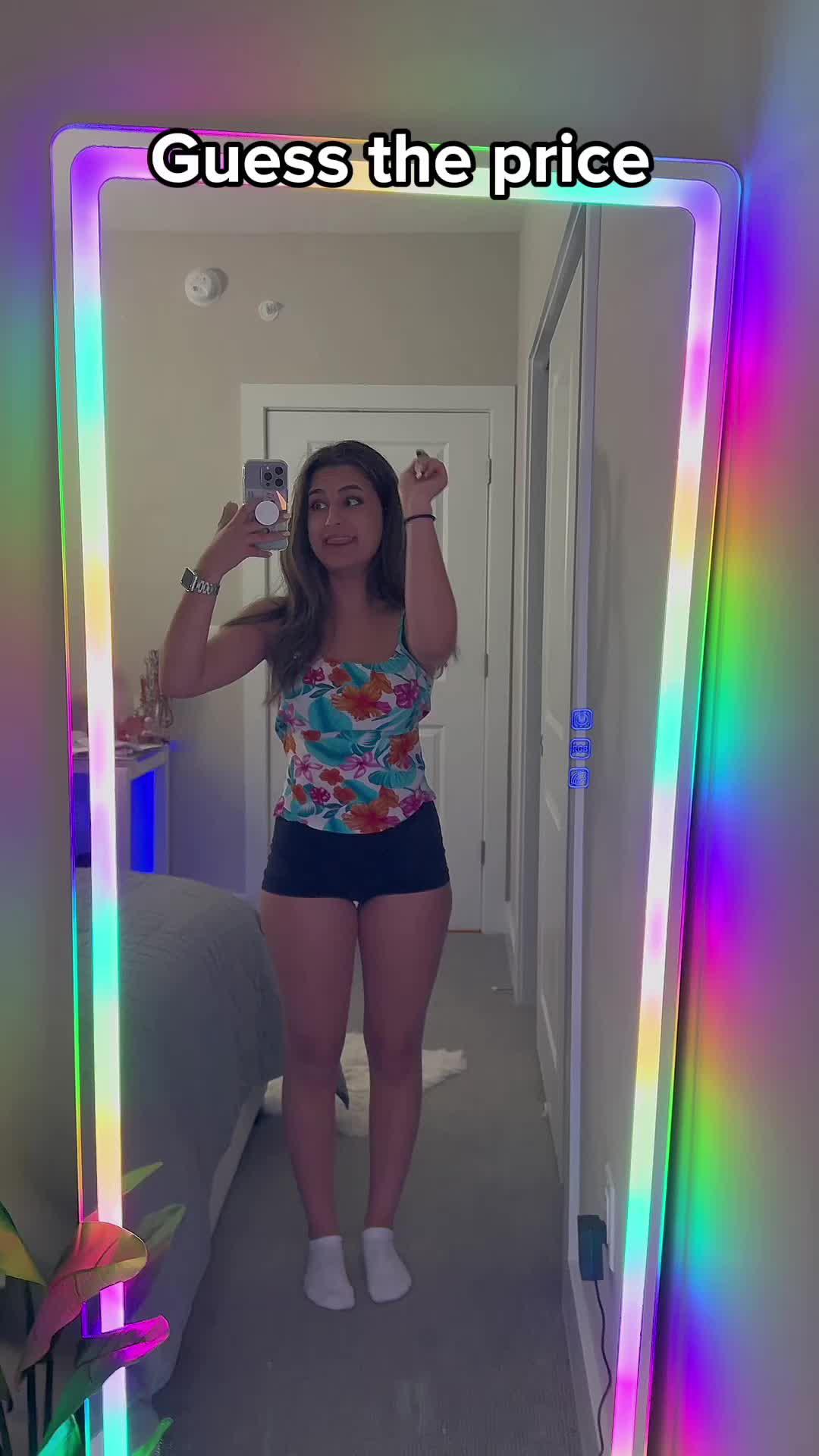 3 items for $0.99 on 1st order