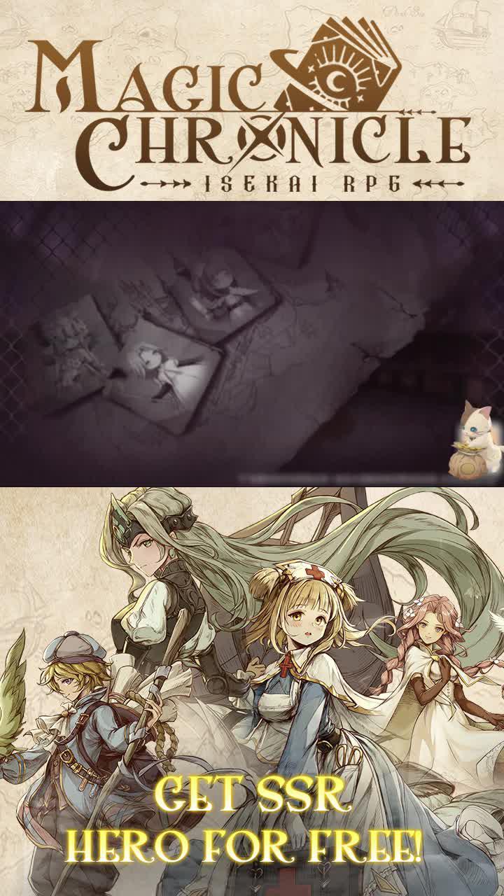 LOGIN TO GET 1000 FREE DRAWS TODAY!