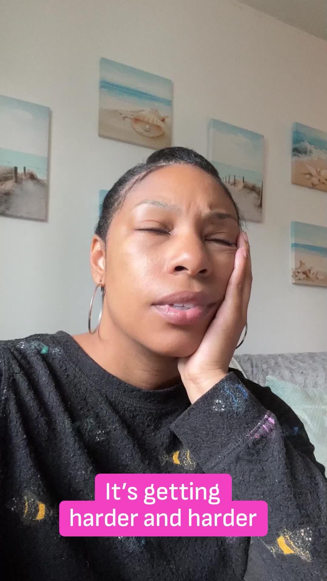 Easy way to discover new games and get rewarded by playing!