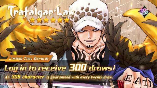 Login to get free summons,Gift Code:vip888