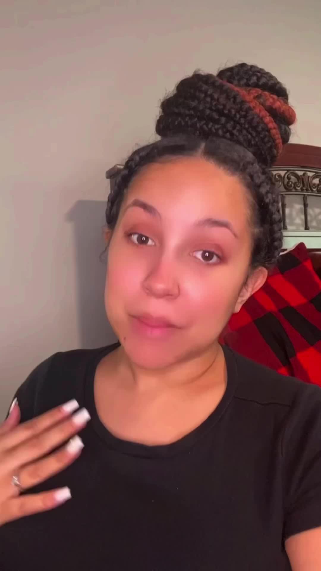 Find out what your partner really thinks