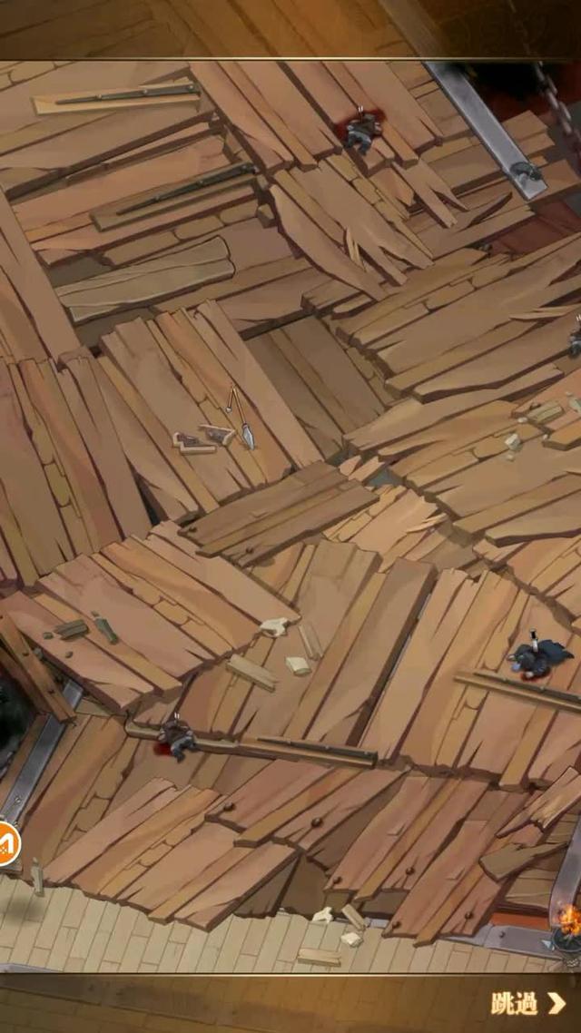 正版授權，經典戰棋，日式三國本格戰棋SRPG今日開服，登錄領取君主神將。