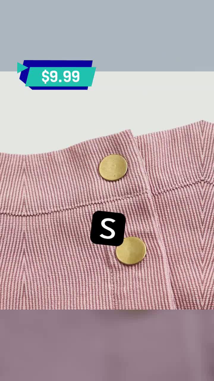 Free Shipping. Extra 15% OFF YOUR FIRST ORDER. Be a Trendsetter.