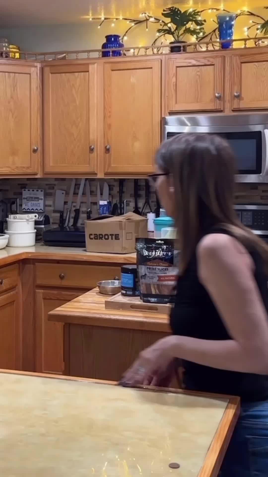 Locate your phone through clapping!