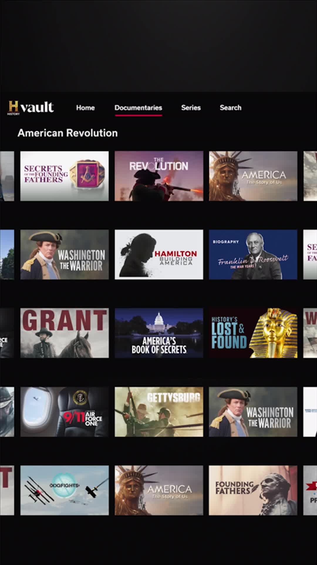 Start Your Free Trial