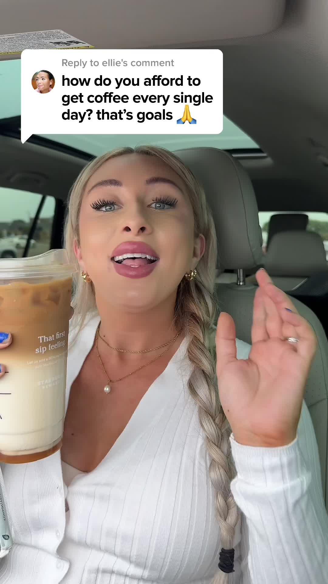 Sign Up for KashKick Today!