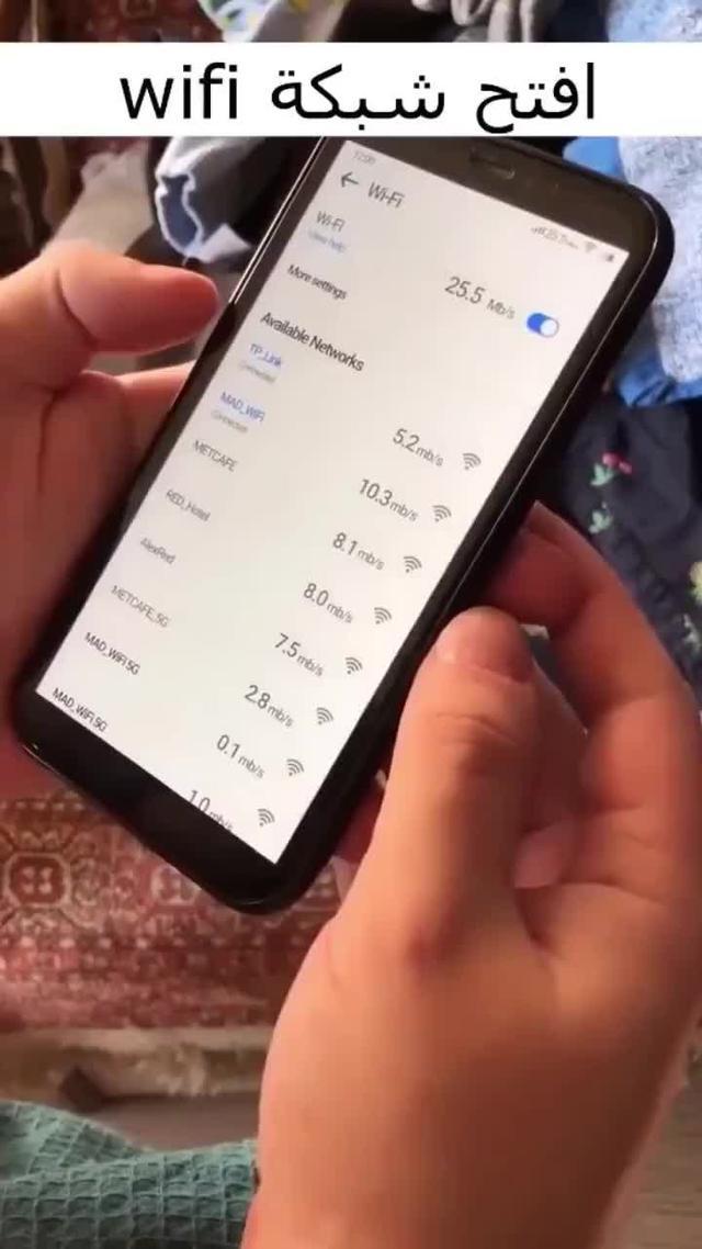Free application, welcome to use