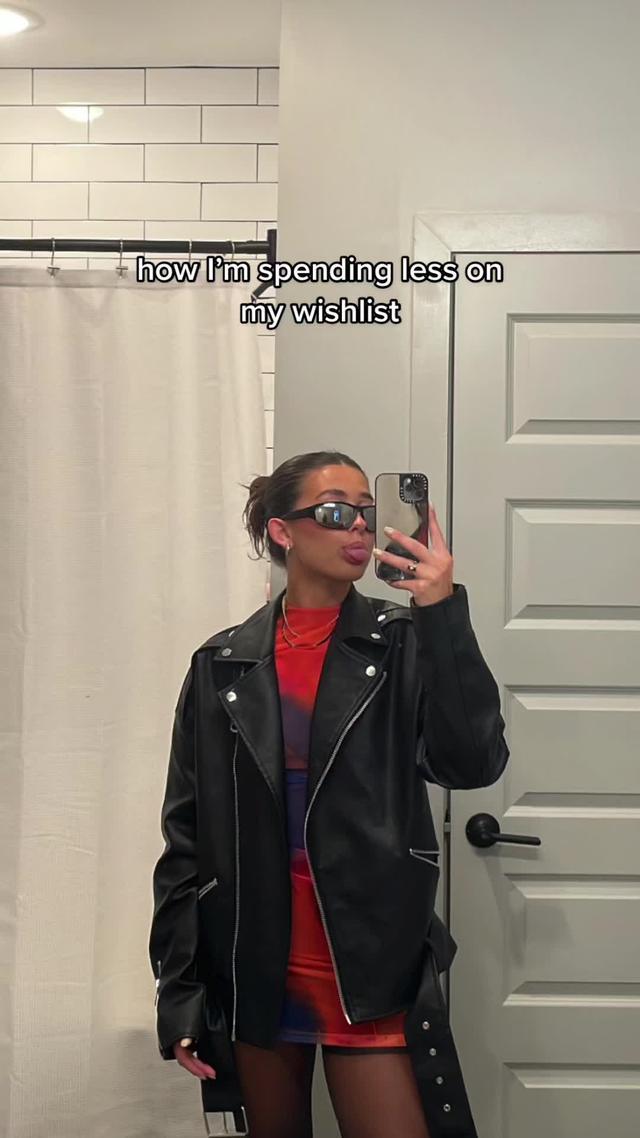 Annnnd @Rakuten is only fueling my shopping addiction 🤝 #CashBack #Rakuten #ad