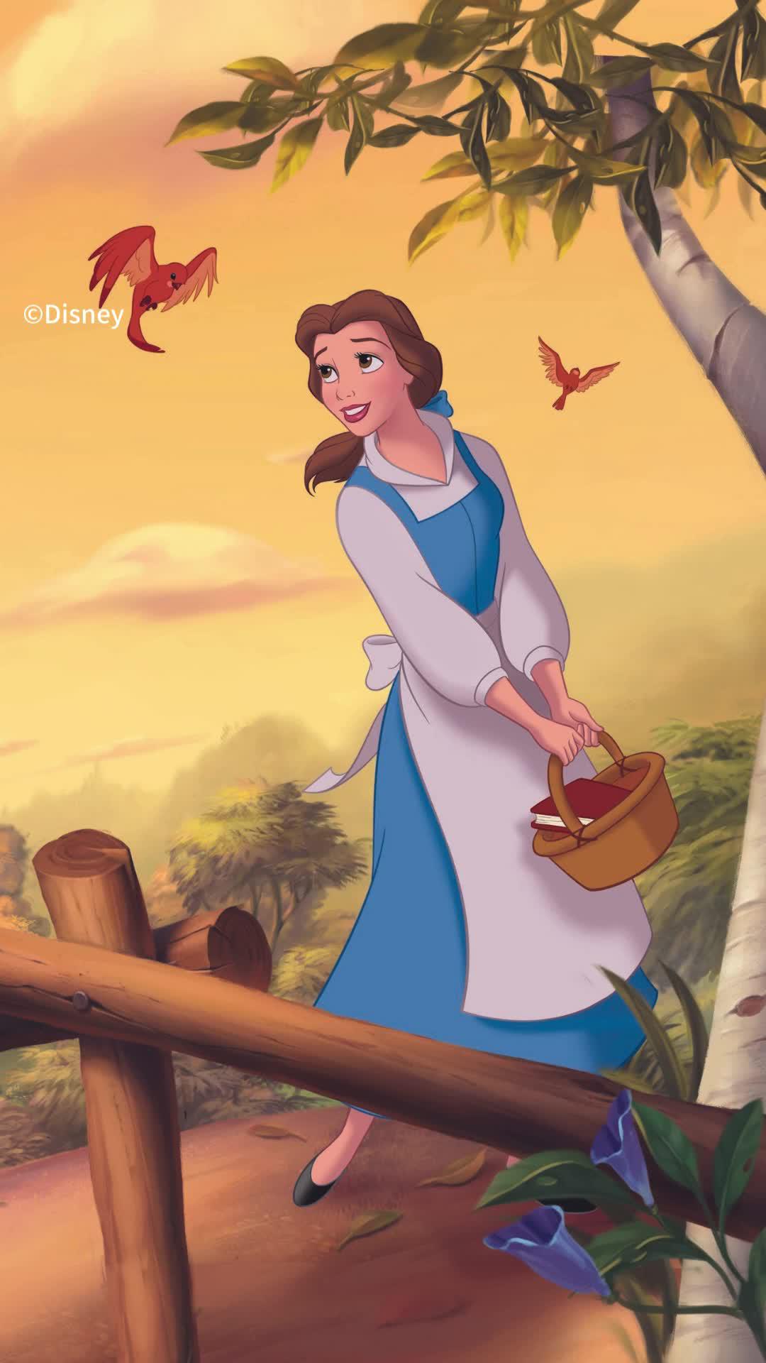 基本無料になってリニューアル！ディズニーとピクサーの人気の物語に沿って、さまざまな英語学習ができます