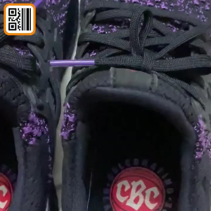 Scan to get the lowerst price!