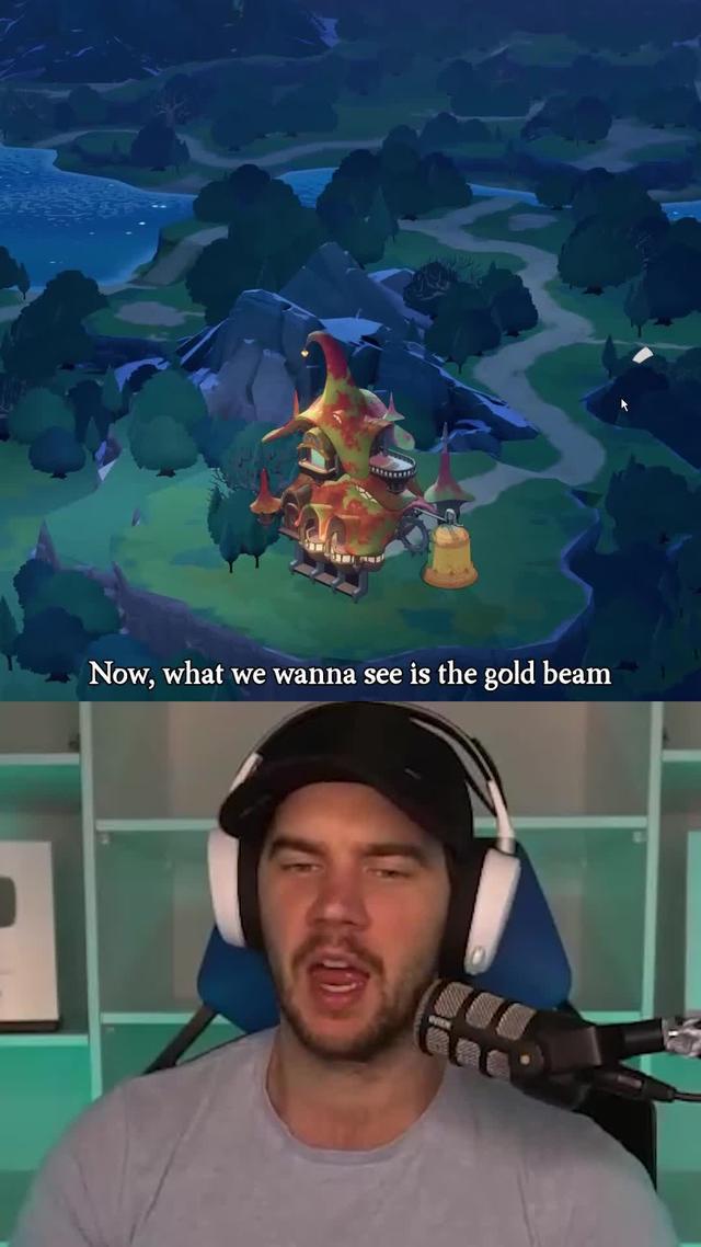 200+ free summons in the first week. AFK Journey | The Vast World Idle RPG