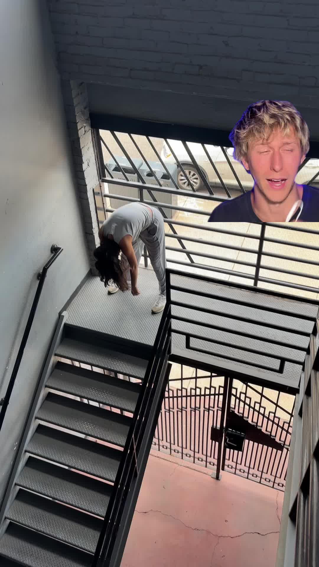 What's buzzing? Check here and skip FOMO!