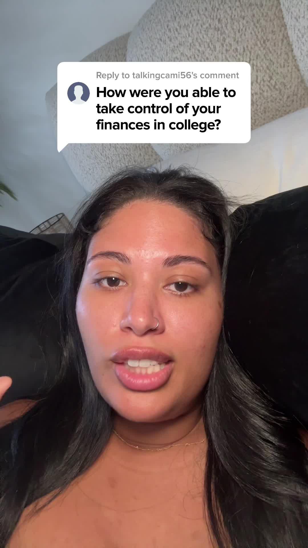 grow ur $$$ with this viral finance app