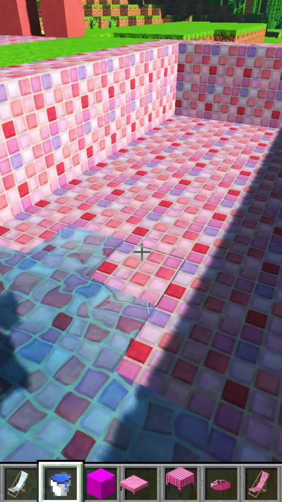 Install extra mods pack now