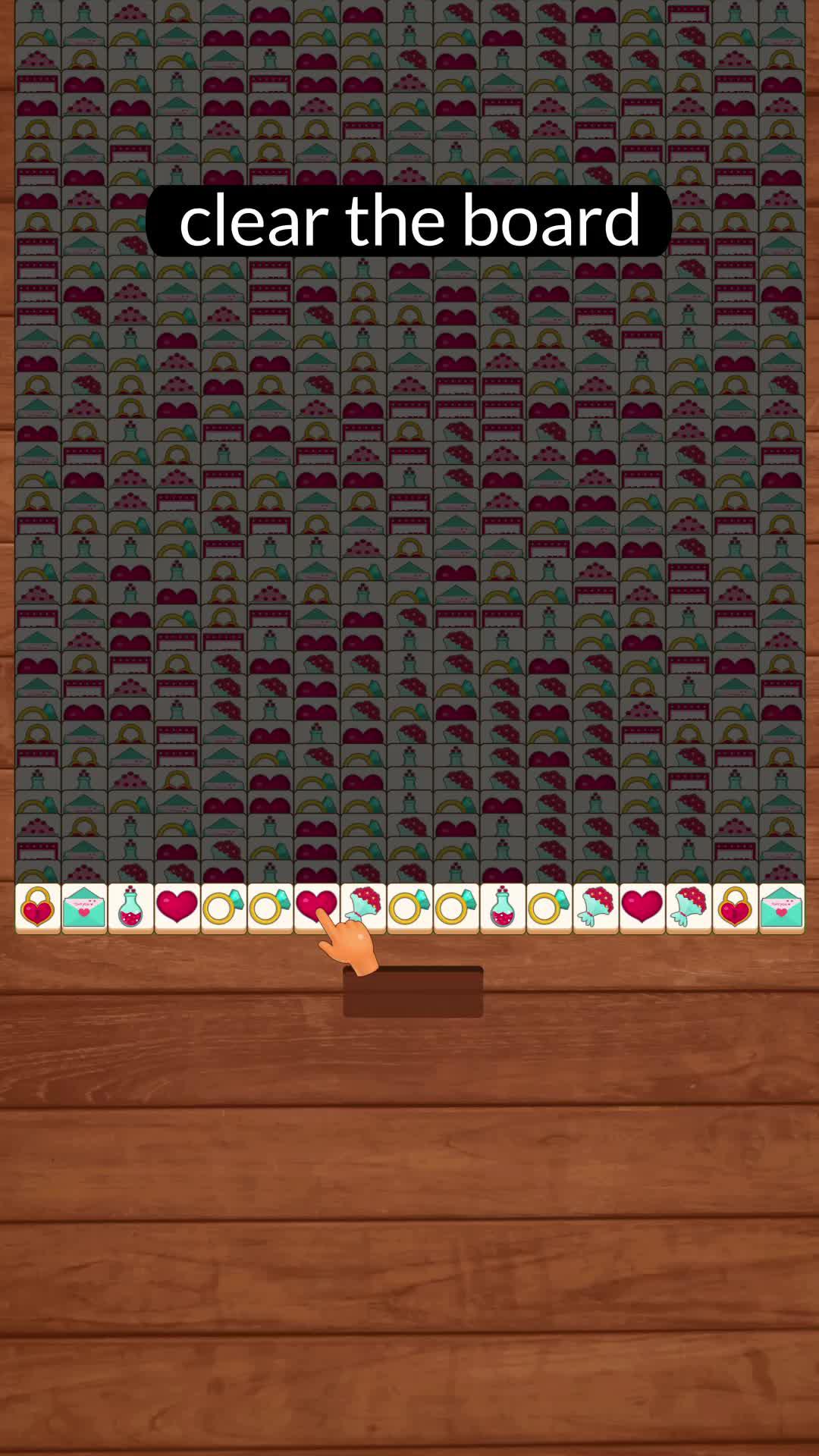 Can you win this game?