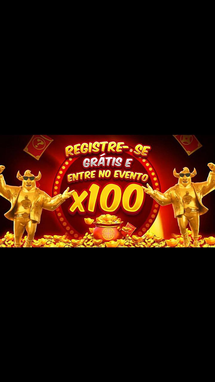 Plataforma de jogos online mais popular