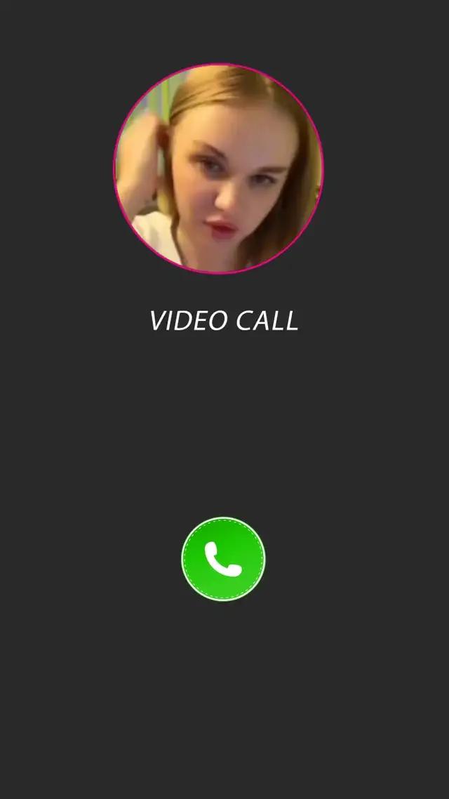 دردشة عشوائية مباراة