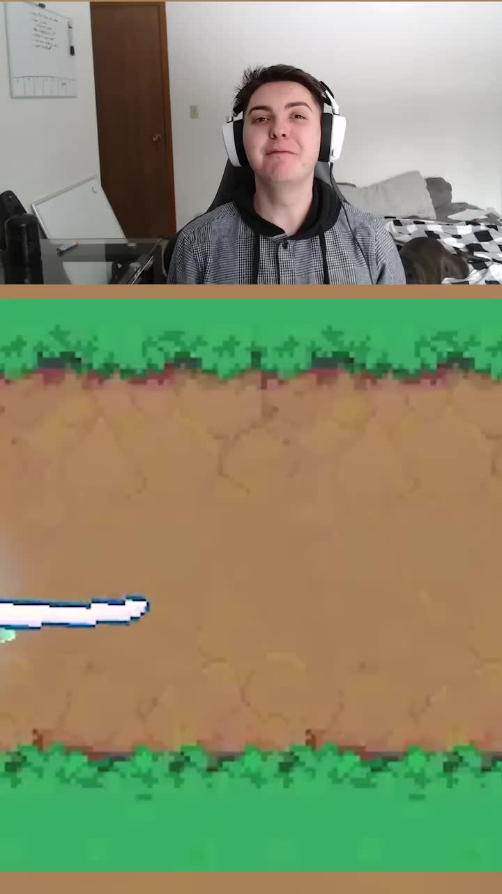 Raid with your friends! 