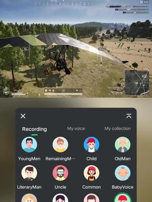 قم بالتثبيت والتسجيل الآن