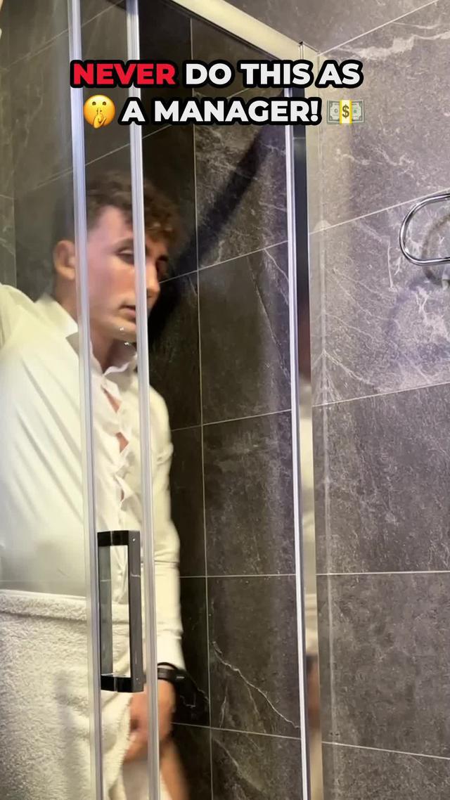 Struggle with writing? Try it for FREE!