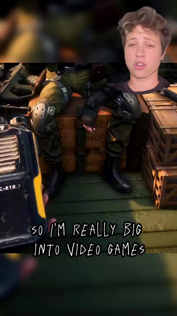 Survive the new world and enjoy the victory!