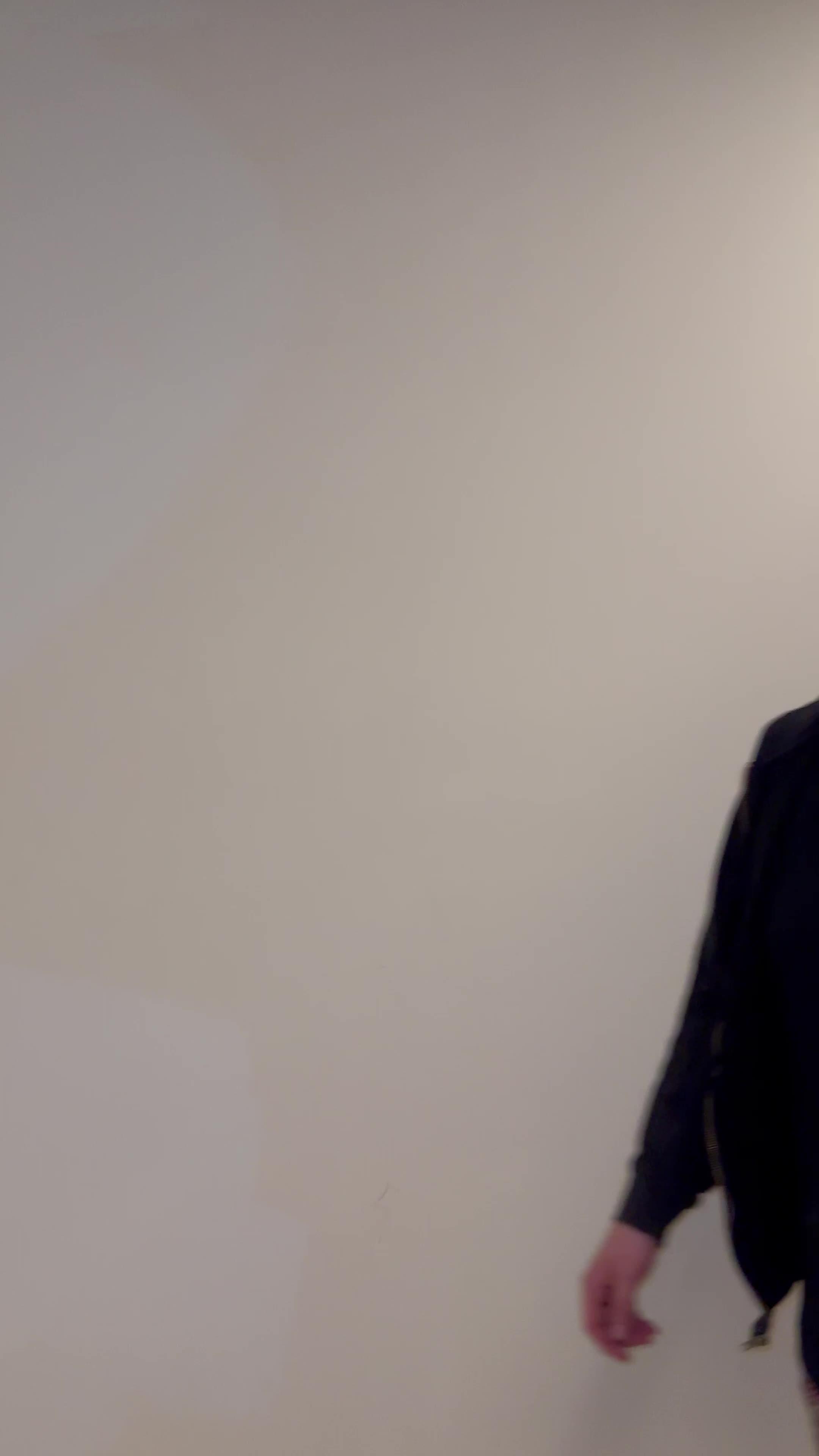 Uygulamaya Özel Fırsatları Keşfet!