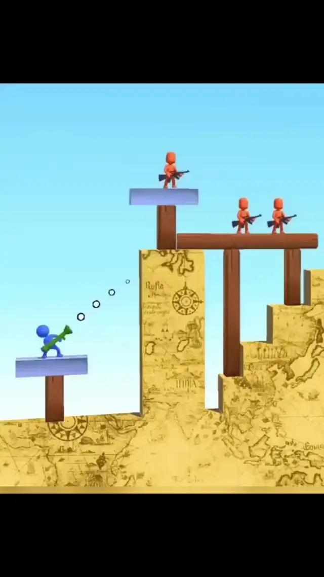 New game for ios users. Play NOW!