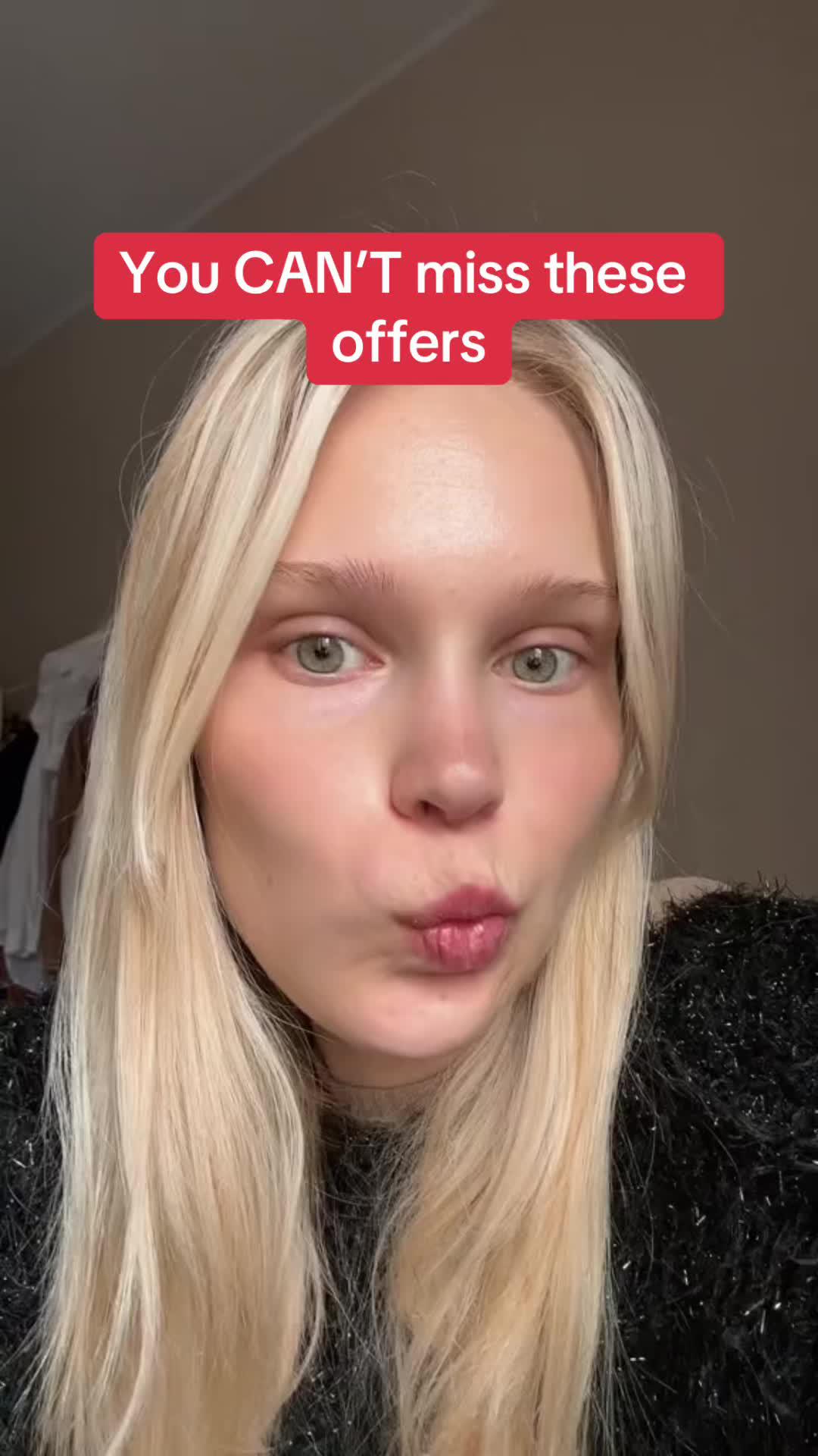 Or should I say FREE stuff? #shoppingtok #shoppingonline #shoppingspree #shopping #shoppingaddict #supercheap #amazingprices #affordableitemsforyou