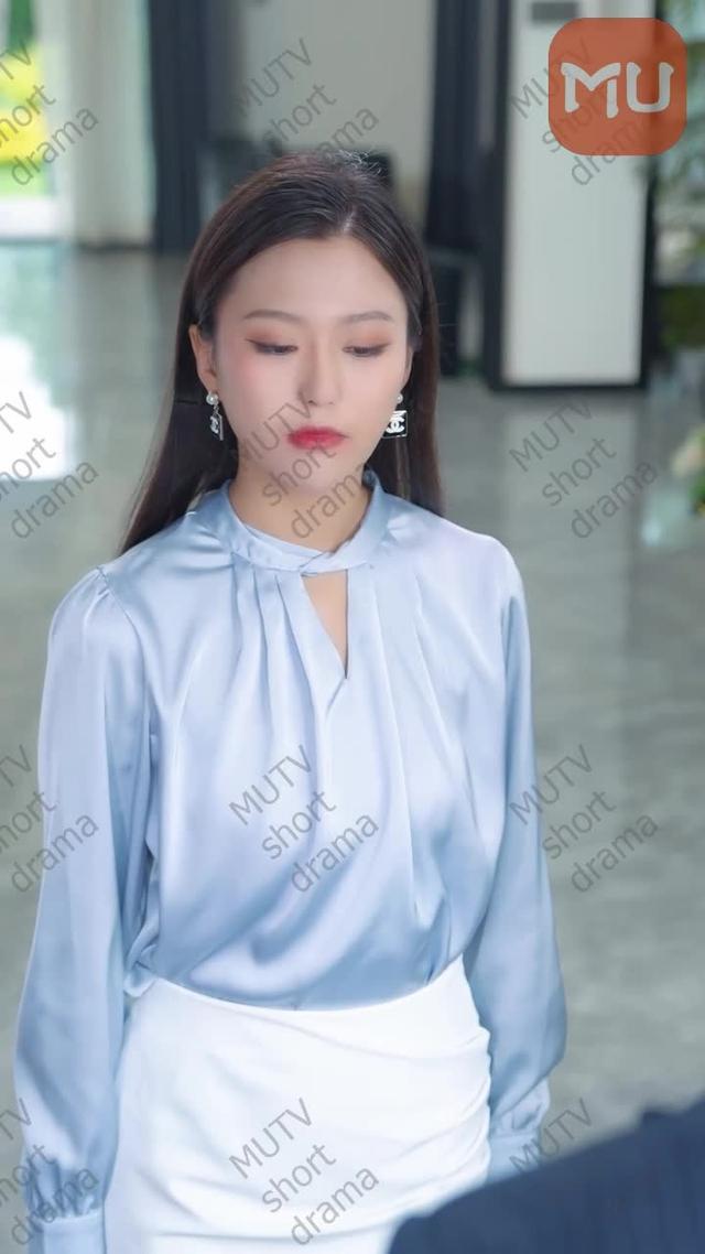 孩子爸找上門，蘇葉豪擲百萬欲收買