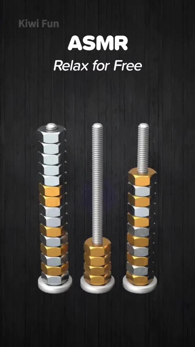 2024 Yeni bulmaca oyunu