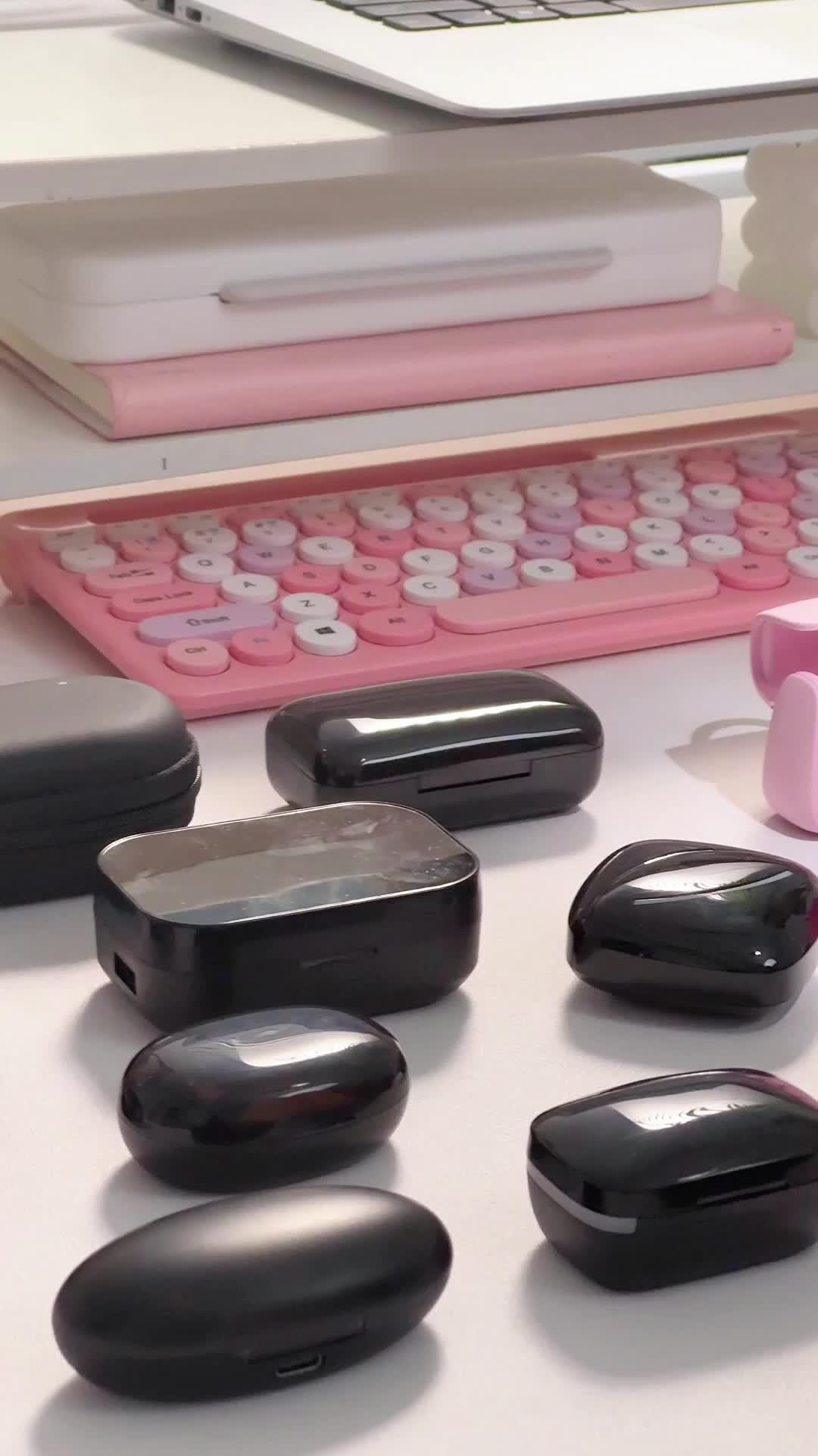 Discover amazing tech finds on Temu✨ Search code dkm8547 and explore more unbelievable deals! #temu #temufinds #temuhaul #shoptemu #electronics #techgadgets #3c