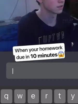 Ask AI anything, try it now!