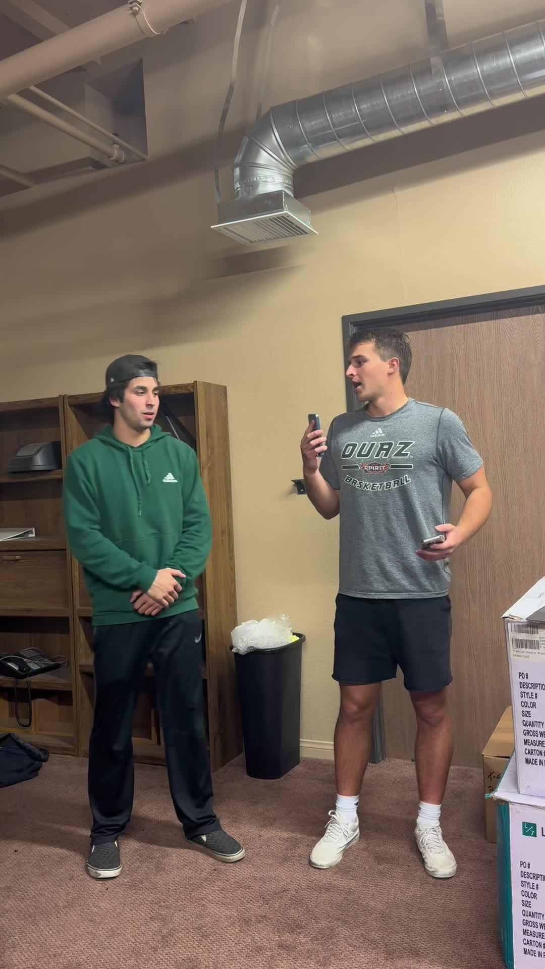 Play Bingo, Win Cash! 