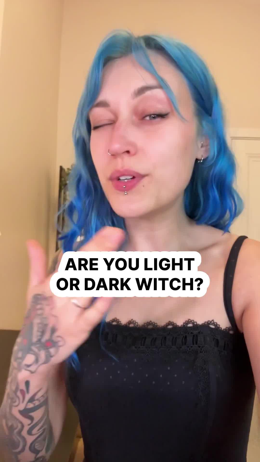 Check it for yourself!