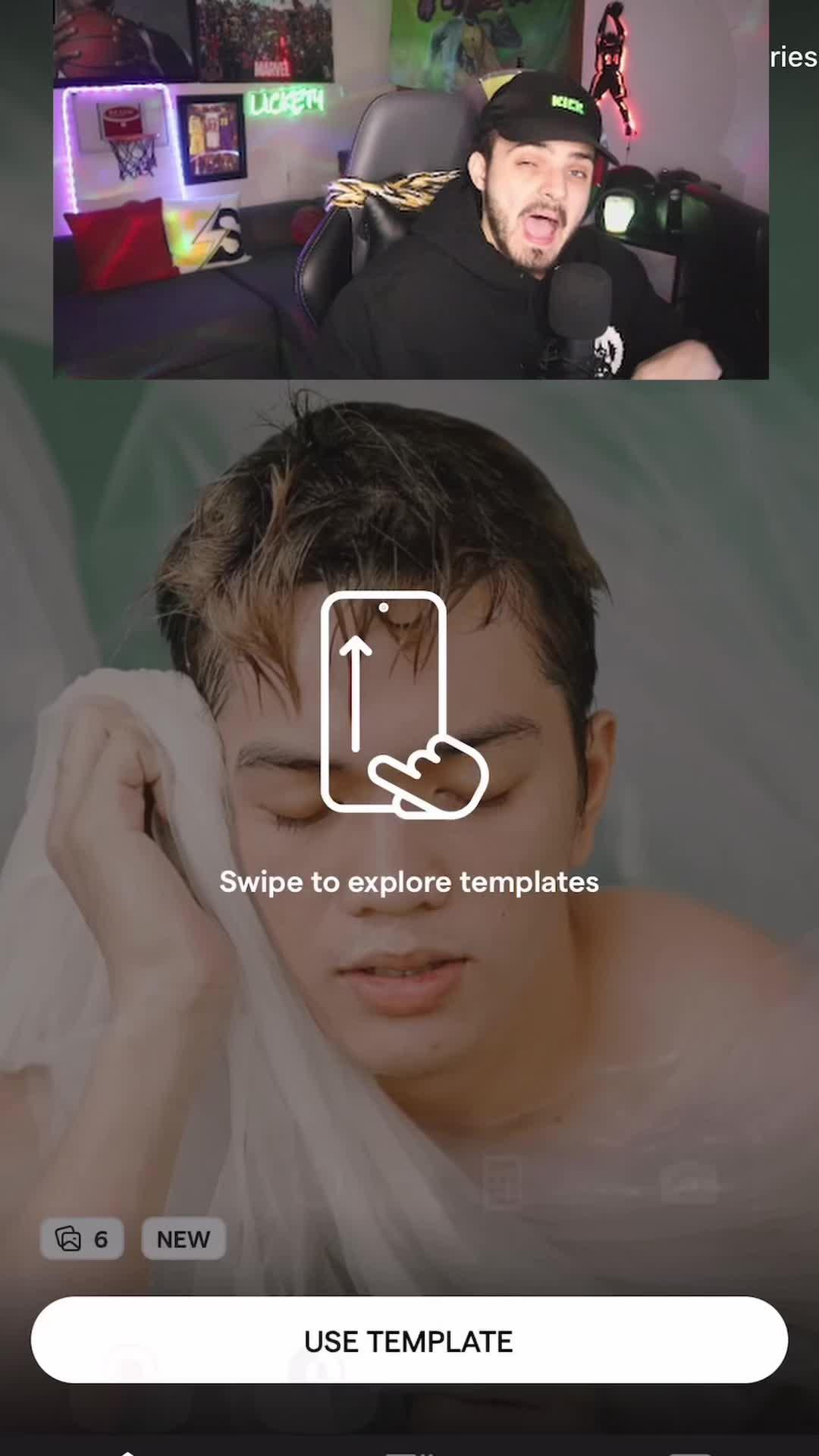 Level Up Your TikTok Content