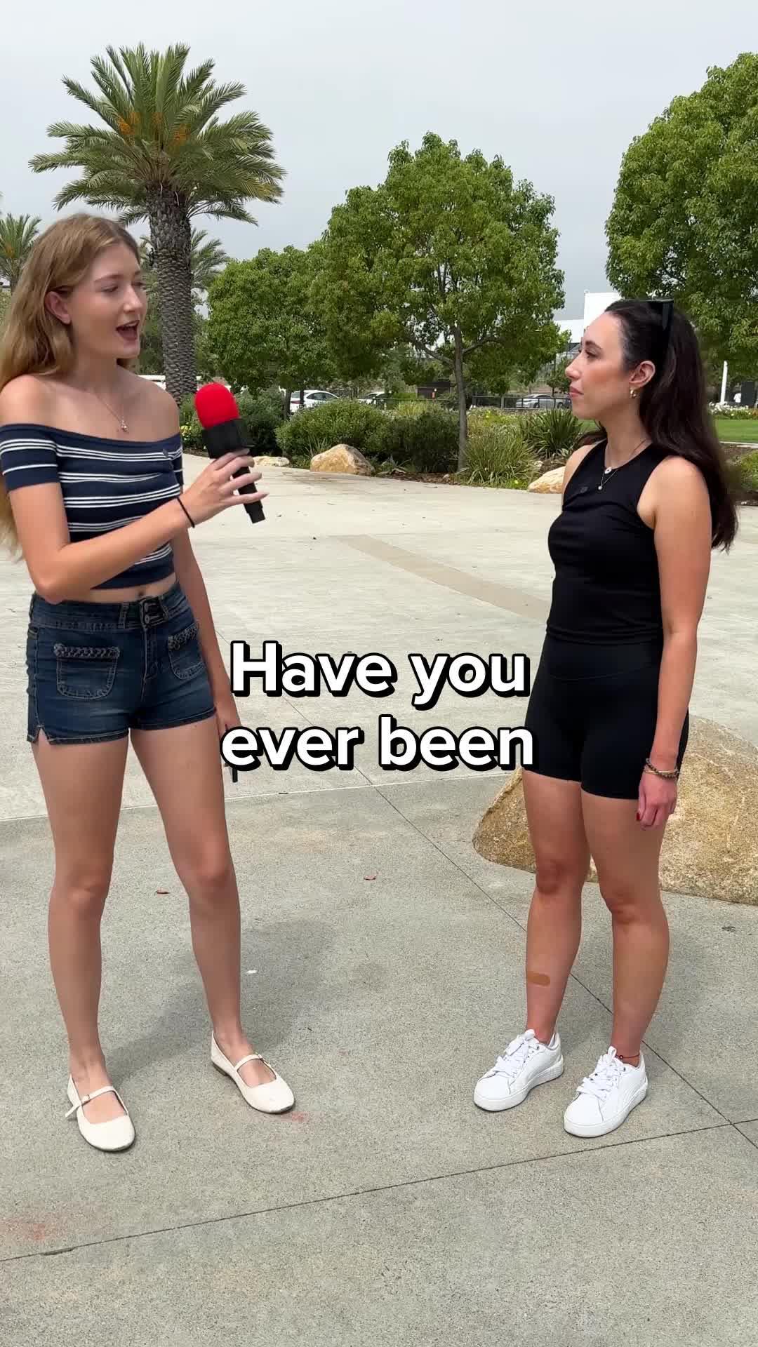 NO-BS Dating App. No Fboys, catfish, or penpals. Enjoy real dates without the guesswork.