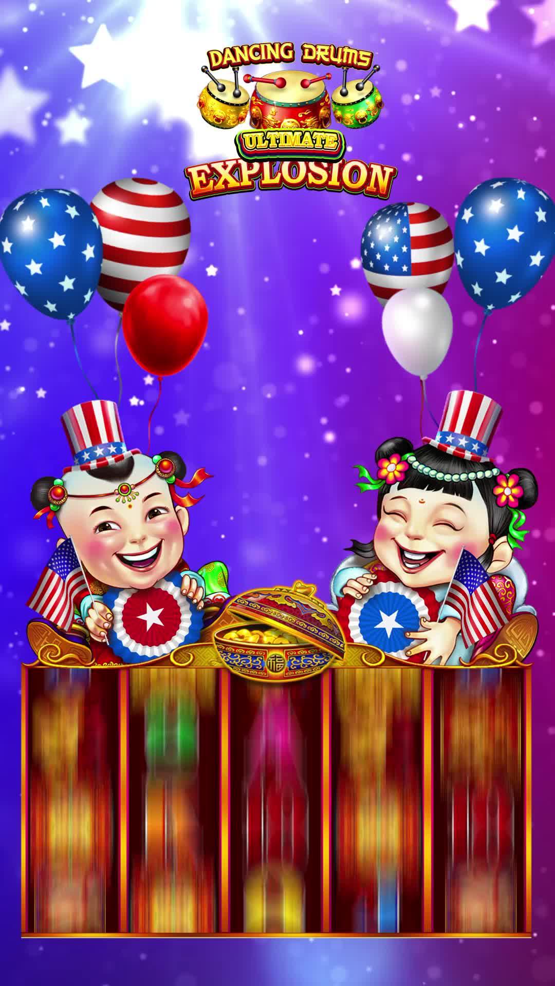 Today is your day to win big!