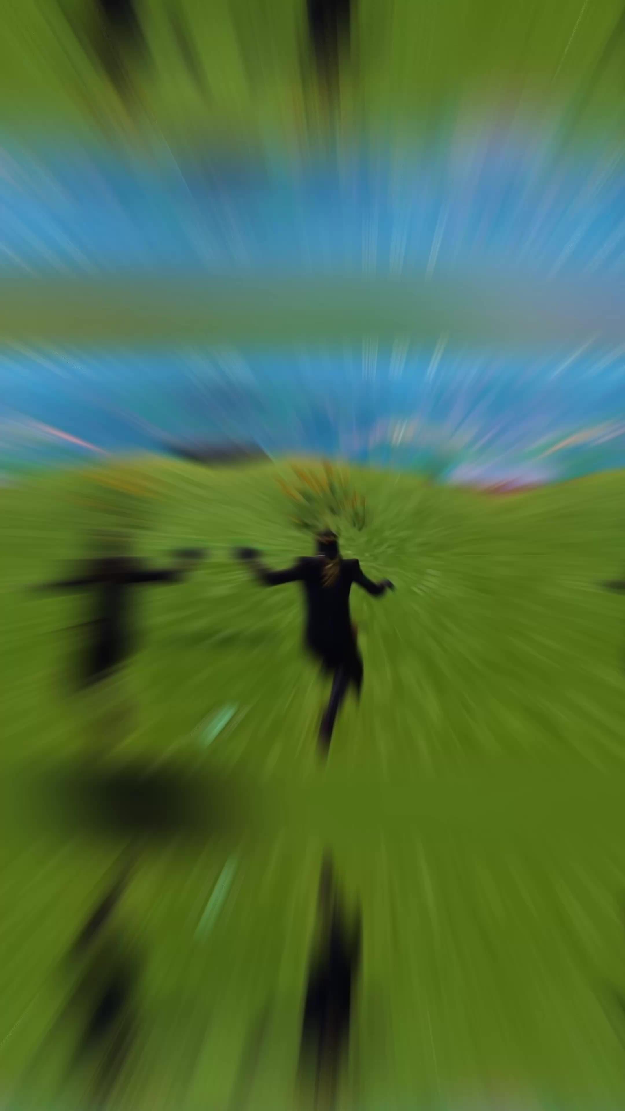 Looking for a teammate?