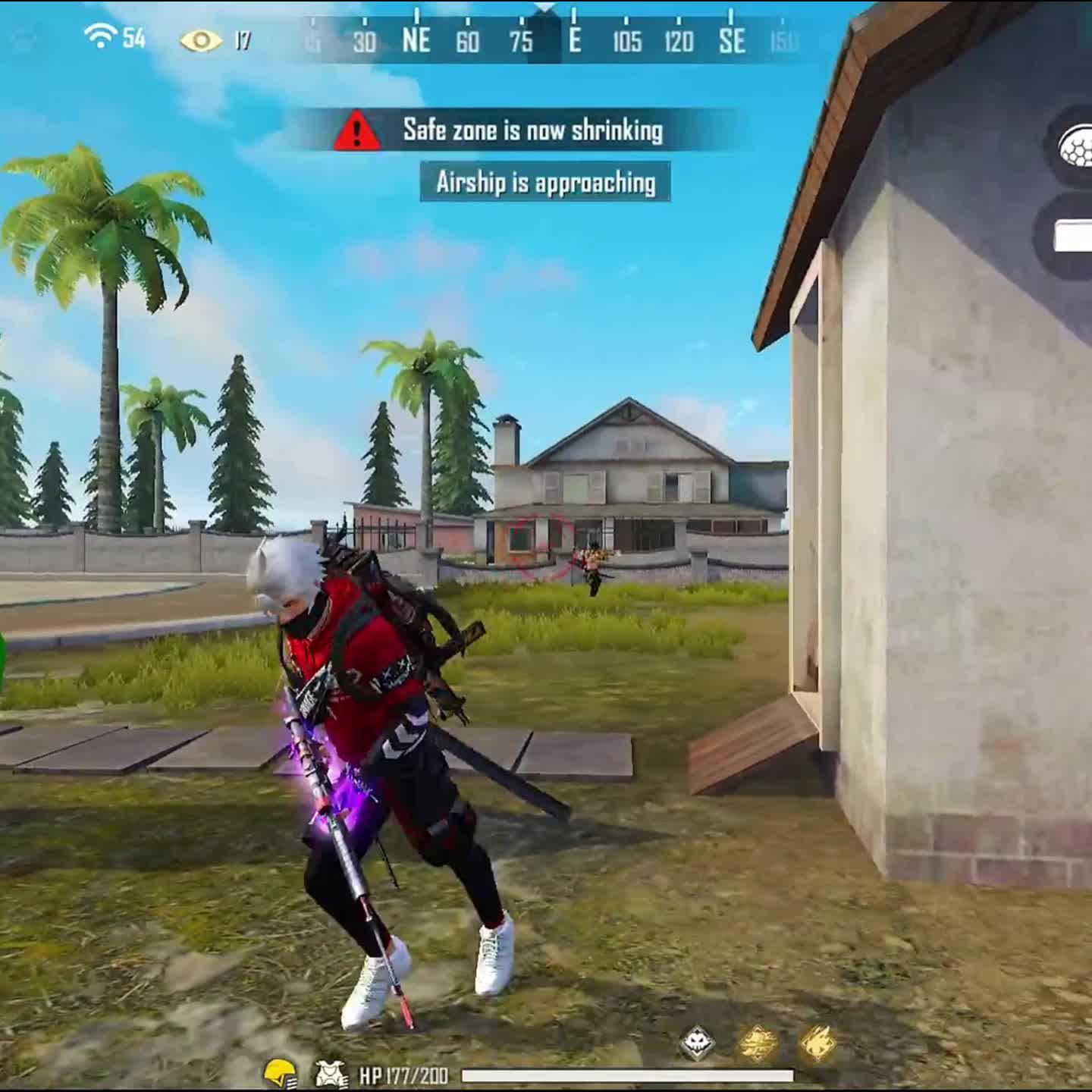 ใครเจอปัญหาเล่นเกมกระตุกต้องการแอพนี้