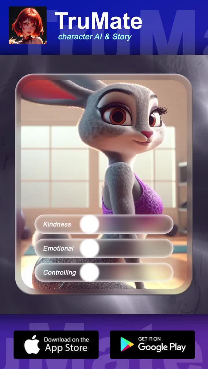 Find your perfect AI ChatBot here