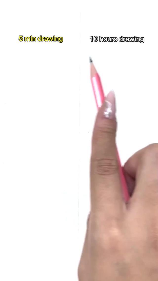 A powerful tool for artists and creative designer