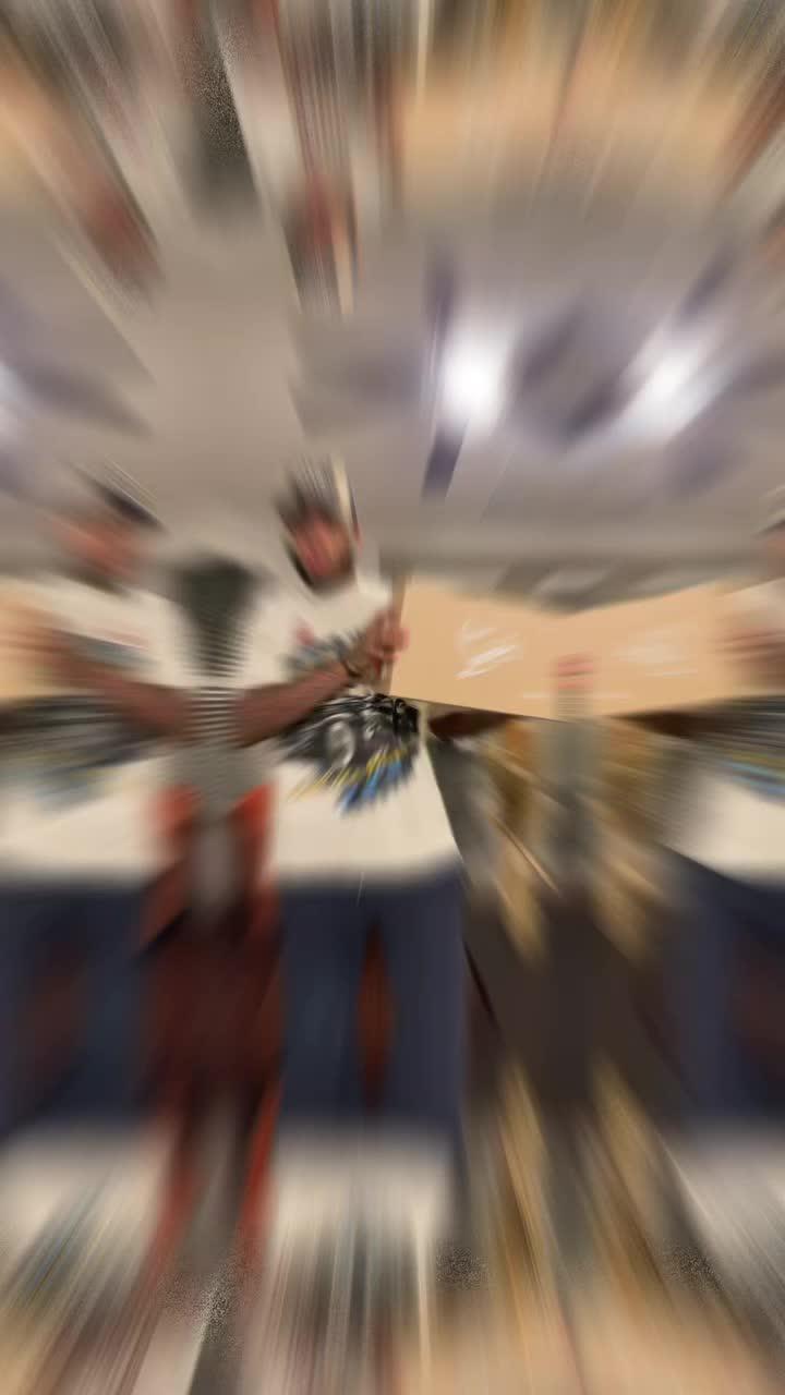 Top Cashback And Coupons App