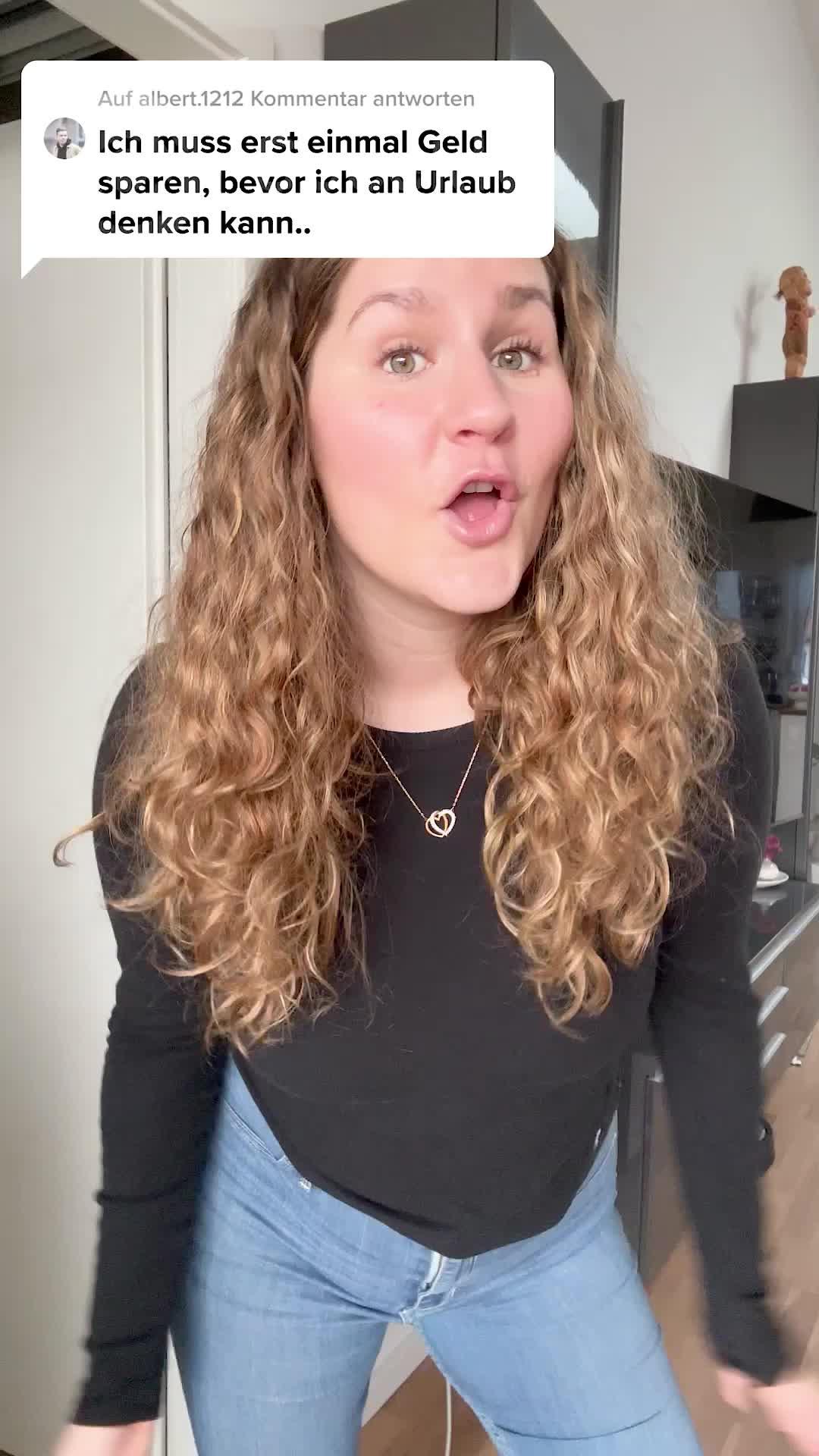 Im Durchschnitt 1.095€ zurück