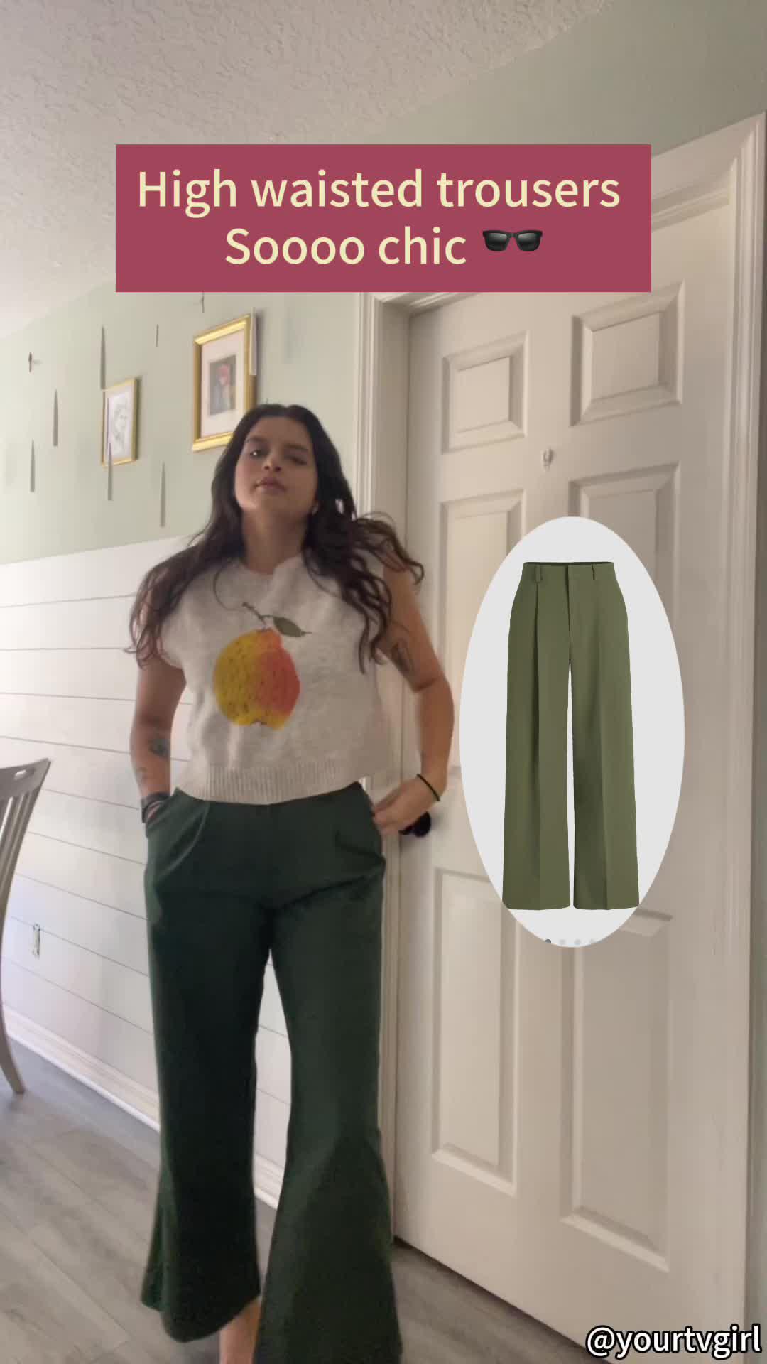 Fashion made affordable, Get 20% off your 1st app order!