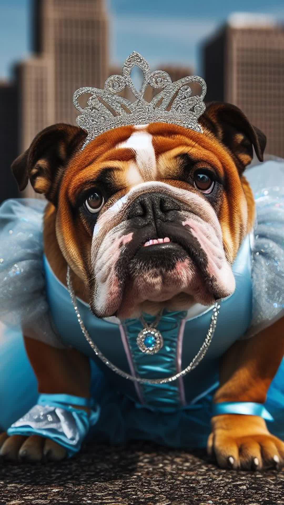 Create all the hype you want, for free with Copilot. Try the app now.