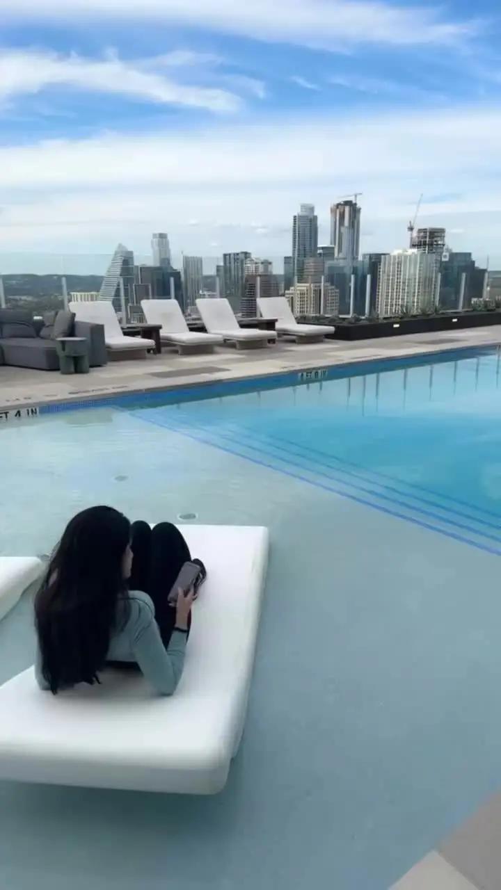 One Tap Change Your Icons!